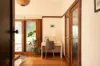 17 Lord Street, Launceston, Tas 7250-Image