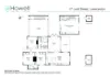 17 Lord Street, Launceston, Tas 7250-Floorplan