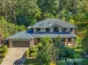 17 Lords Avenue, Mount Nathan, Qld 4211
