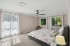 17 Lords Avenue, Mount Nathan, Qld 4211-Image