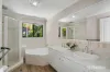 17 Lords Avenue, Mount Nathan, Qld 4211-Image
