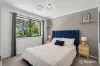 17 Lords Avenue, Mount Nathan, Qld 4211-Image
