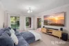 17 Lords Avenue, Mount Nathan, Qld 4211-Image