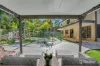 17 Lords Avenue, Mount Nathan, Qld 4211-Image