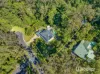 17 Lords Avenue, Mount Nathan, Qld 4211-Image