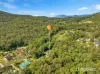 17 Lords Avenue, Mount Nathan, Qld 4211-Image
