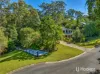 17 Lords Avenue, Mount Nathan, Qld 4211-Image