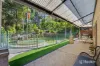 17 Lords Avenue, Mount Nathan, Qld 4211-Image