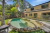 17 Lords Avenue, Mount Nathan, Qld 4211-Image