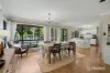 17 Lords Avenue, Mount Nathan, Qld 4211-Image