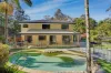 17 Lords Avenue, Mount Nathan, Qld 4211-Image