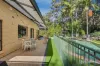 17 Lords Avenue, Mount Nathan, Qld 4211-Image
