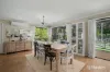 17 Lords Avenue, Mount Nathan, Qld 4211-Image