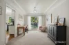 17 Lords Avenue, Mount Nathan, Qld 4211-Image