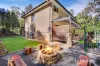 17 Lords Avenue, Mount Nathan, Qld 4211-Image