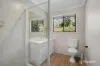 17 Lords Avenue, Mount Nathan, Qld 4211-Image