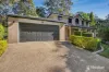 17 Lords Avenue, Mount Nathan, Qld 4211-Image