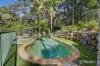 17 Lords Avenue, Mount Nathan, Qld 4211-Image