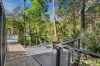 17 Lords Avenue, Mount Nathan, Qld 4211-Image