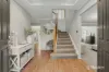 17 Lords Avenue, Mount Nathan, Qld 4211-Image