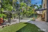 17 Lords Avenue, Mount Nathan, Qld 4211-Image