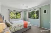 17 Lords Avenue, Mount Nathan, Qld 4211-Image