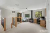 17 Lords Avenue, Mount Nathan, Qld 4211-Image