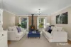 17 Lords Avenue, Mount Nathan, Qld 4211-Image