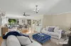 17 Lords Avenue, Mount Nathan, Qld 4211-Image