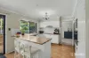 17 Lords Avenue, Mount Nathan, Qld 4211-Image