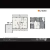 17 Lords Avenue, Mount Nathan, Qld 4211-Floorplan