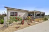 17 Lorikeet Drive, Tocumwal, NSW 2714