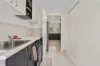 17 Lorikeet Drive, Tocumwal, NSW 2714-Image