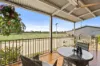 17 Lorikeet Drive, Tocumwal, NSW 2714-Image