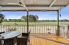 17 Lorikeet Drive, Tocumwal, NSW 2714-Image