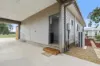 17 Lorikeet Drive, Tocumwal, NSW 2714-Image