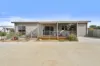 17 Lorikeet Drive, Tocumwal, NSW 2714-Image