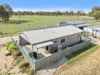 17 Lorikeet Drive, Tocumwal, NSW 2714-Image