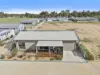 17 Lorikeet Drive, Tocumwal, NSW 2714-Image