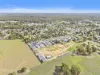 17 Lorikeet Drive, Tocumwal, NSW 2714-Image