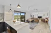 17 Lorikeet Drive, Tocumwal, NSW 2714-Image
