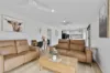 17 Lorikeet Drive, Tocumwal, NSW 2714-Image