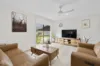 17 Lorikeet Drive, Tocumwal, NSW 2714-Image