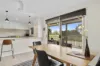 17 Lorikeet Drive, Tocumwal, NSW 2714-Image