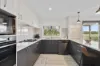 17 Lorikeet Drive, Tocumwal, NSW 2714-Image