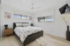 17 Lorikeet Drive, Tocumwal, NSW 2714-Image