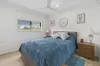 17 Lorikeet Drive, Tocumwal, NSW 2714-Image
