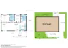 17 Lorikeet Drive, Tocumwal, NSW 2714-Floorplan