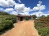17 Lorikeet Loop, High Wycombe WA 6057-Image