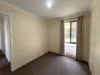 17 Lorikeet Loop, High Wycombe WA 6057-Image